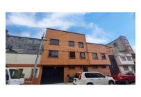 Oficinas y Consultorios, Alquiler, Bogotá - $3.700.000