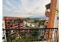 Apartamentos, Venta, Ciudad Jardín - $1.100.000.000