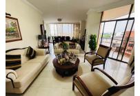Apartamentos, Venta, Ciudad Jardín - $1.100.000.000