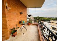 Apartamentos, Venta, Ciudad Jardín - $1.100.000.000