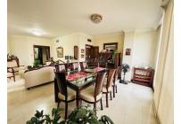 Apartamentos, Venta, Ciudad Jardín - $1.100.000.000