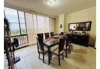 Apartamentos, Venta, Ciudad Jardín - $1.100.000.000