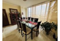 Apartamentos, Venta, Ciudad Jardín - $1.100.000.000
