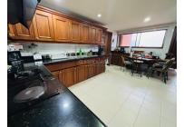 Apartamentos, Venta, Ciudad Jardín - $1.100.000.000