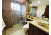 Apartamentos, Venta, Ciudad Jardín - $1.100.000.000