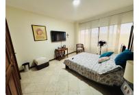 Apartamentos, Venta, Ciudad Jardín - $1.100.000.000