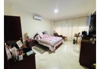 Apartamentos, Venta, Ciudad Jardín - $1.100.000.000