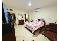 Apartamentos, Venta, Ciudad Jardín - $1.100.000.000