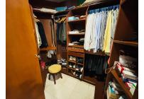 Apartamentos, Venta, Ciudad Jardín - $1.100.000.000