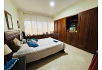 Apartamentos, Venta, Ciudad Jardín - $1.100.000.000