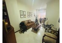 Apartamentos, Venta, Ciudad Jardín - $1.100.000.000