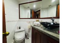 Apartamentos, Venta, Ciudad Jardín - $1.100.000.000