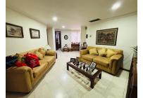 Apartamentos, Venta, Ciudad Jardín - $1.100.000.000