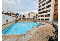 Apartamentos, Venta, Ciudad Jardín - $1.100.000.000
