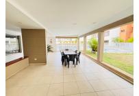 Apartamentos, Venta, Ciudad Jardín - $1.100.000.000