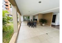 Apartamentos, Venta, Ciudad Jardín - $1.100.000.000