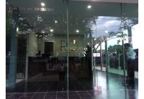 Apartamentos, Venta, Pance - $360.000.000