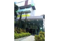 Apartamentos, Venta, Pance - $360.000.000