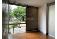 Apartamentos, Venta, Pance - $360.000.000