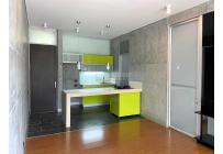 Apartamentos, Venta, Pance - $360.000.000