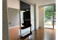 Apartamentos, Venta, Pance - $360.000.000