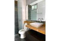 Apartamentos, Venta, Pance - $360.000.000