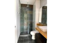 Apartamentos, Venta, Pance - $360.000.000