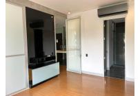 Apartamentos, Venta, Pance - $360.000.000