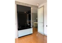 Apartamentos, Venta, Pance - $360.000.000