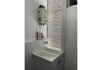 Apartamentos, Venta, Pance - $360.000.000