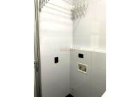 Apartamentos, Venta, Pance - $360.000.000