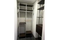 Apartamentos, Venta, Pance - $360.000.000