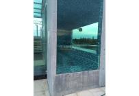 Apartamentos, Venta, Pance - $360.000.000