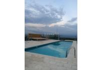 Apartamentos, Venta, Pance - $360.000.000
