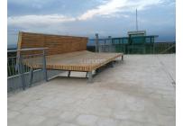 Apartamentos, Venta, Pance - $360.000.000