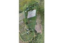 Lotes, Venta, La Cumbre - $122.000.000
