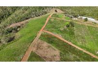 Lotes, Venta, La Cumbre - $122.000.000
