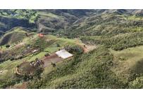 Lotes, Venta, La Cumbre - $122.000.000