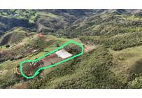 Lotes, Venta, La Cumbre - $122.000.000