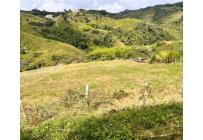 Lotes, Venta, La Cumbre - $122.000.000