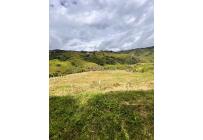 Lotes, Venta, La Cumbre - $122.000.000
