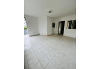Apartamentos, Alquiler, Industrial - $1.200.000