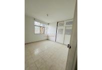 Apartamentos, Alquiler, Industrial - $1.200.000