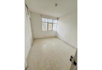 Apartamentos, Alquiler, Industrial - $1.200.000