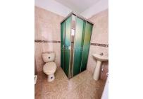 Apartamentos, Alquiler, Industrial - $1.200.000