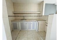 Apartamentos, Alquiler, Industrial - $1.200.000
