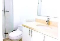 Apartamentos, Venta, Cartagena - $540.000.000