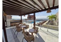 Apartamentos, Alquiler, Juanambú - $3.800.000