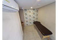 Apartamentos, Alquiler, Juanambú - $3.800.000