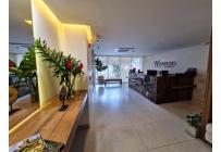 Apartamentos, Alquiler, Juanambú - $3.800.000